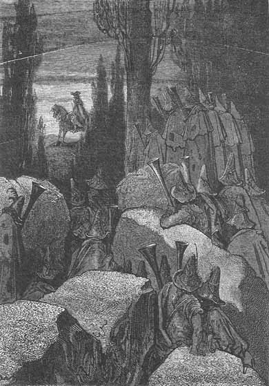 Aventures Et Mésaventures Du Baron De Münchhausen (illustre) - pic_63.jpg