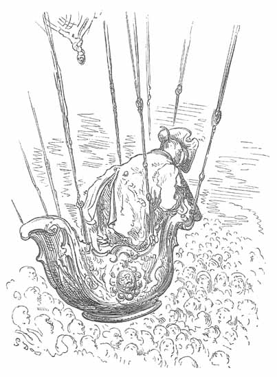 Aventures Et Mésaventures Du Baron De Münchhausen (illustre) - pic_64.jpg