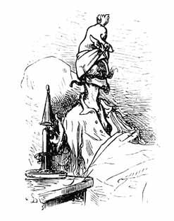 Aventures Et Mésaventures Du Baron De Münchhausen (illustre) - pic_97.jpg