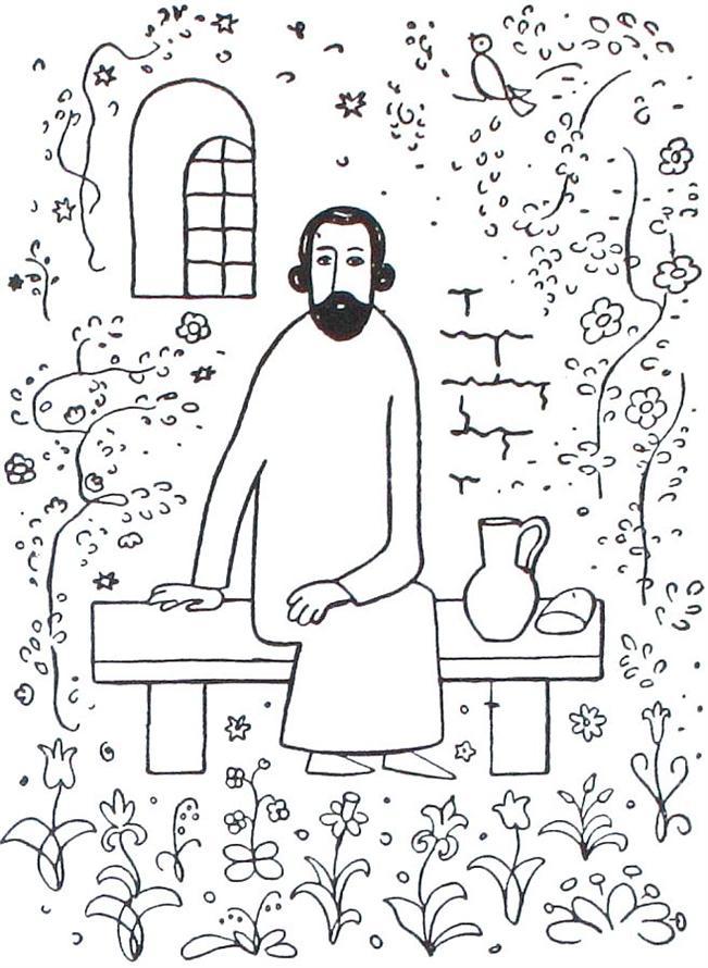 Devatero pohádek - doc2fb_image_02000006.jpg