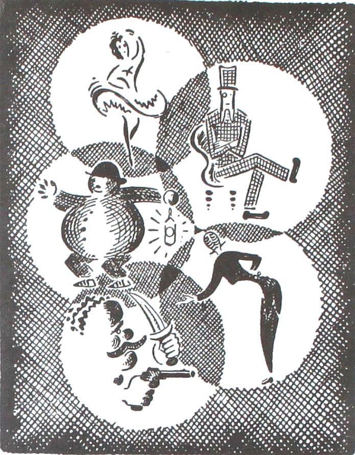 Devatero pohádek - doc2fb_image_0200000F.jpg