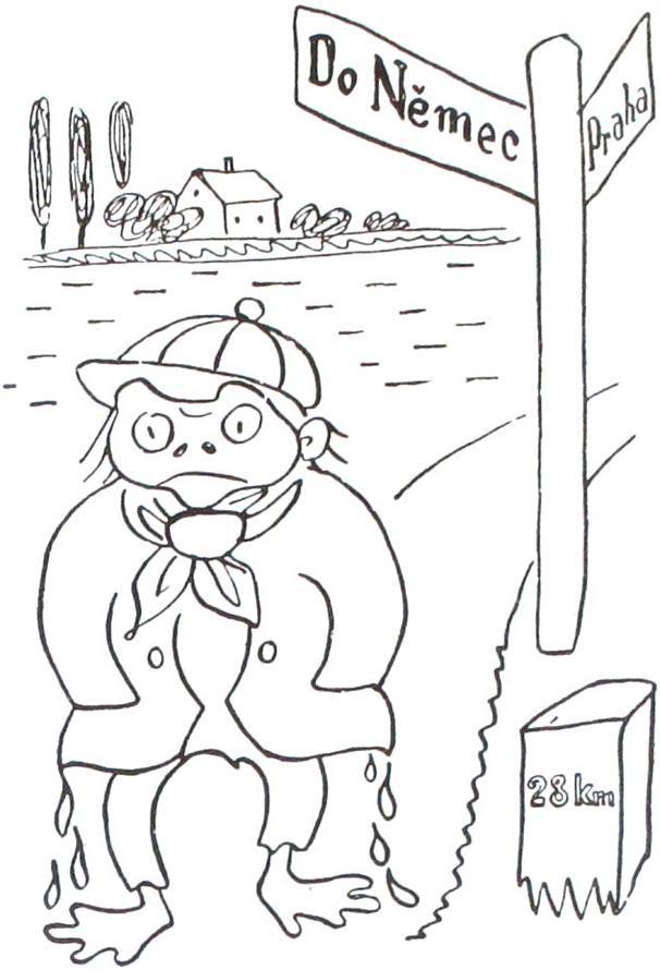 Devatero pohádek - doc2fb_image_02000010.jpg