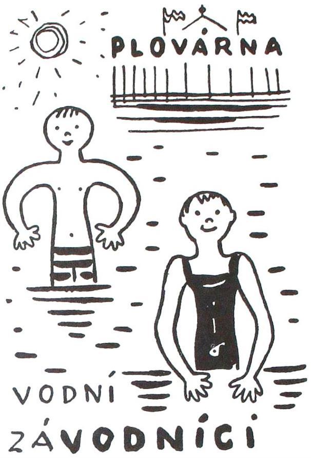 Devatero pohádek - doc2fb_image_02000011.jpg