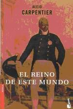 El Reino De Este Mundo - pic_1.jpg