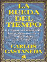 La Rueda Del Tiempo - pic_1.jpg
