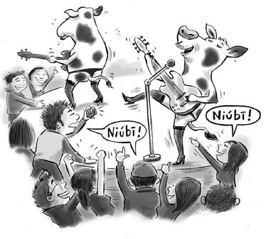 Niubi! The Real Chinese You Were Never Taught in School - pic_2.jpg