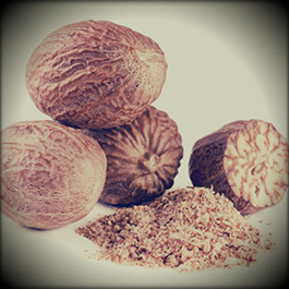 Cooking with spice mixes, pastes and sauces - _50.jpg