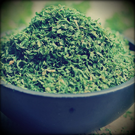 Cooking with spice mixes, pastes and sauces - _54.jpg