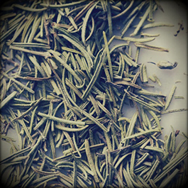 Cooking with spice mixes, pastes and sauces - _55.jpg