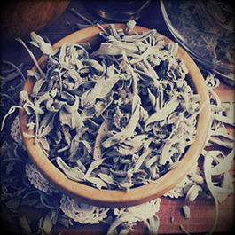 Cooking with spice mixes, pastes and sauces - _57.jpg