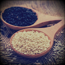 Cooking with spice mixes, pastes and sauces - _59.jpg