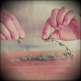 Cooking with spice mixes, pastes and sauces - _17.jpg