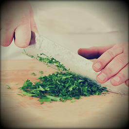 Cooking with spice mixes, pastes and sauces - _19.jpg