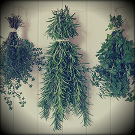 Cooking with spice mixes, pastes and sauces - _21.jpg