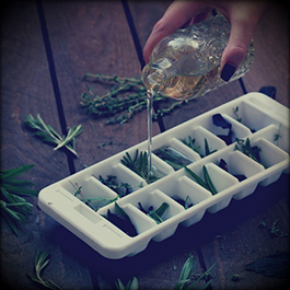 Cooking with spice mixes, pastes and sauces - _22.jpg