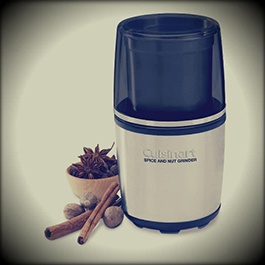 Cooking with spice mixes, pastes and sauces - _3.jpg