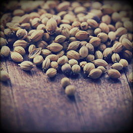 Cooking with spice mixes, pastes and sauces - _41.jpg