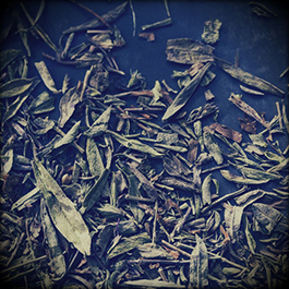 Cooking with spice mixes, pastes and sauces - _58.jpg