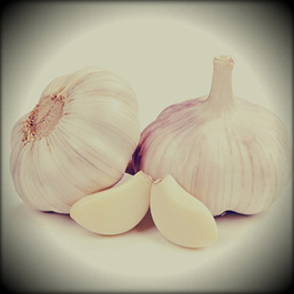 Cooking with spice mixes, pastes and sauces - _65.jpg