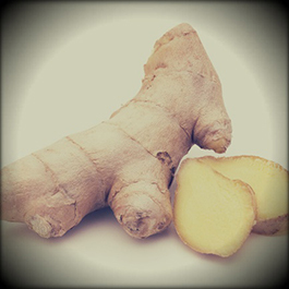 Cooking with spice mixes, pastes and sauces - _66.jpg