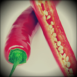 Cooking with spice mixes, pastes and sauces - _68.jpg