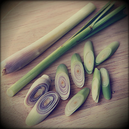 Cooking with spice mixes, pastes and sauces - _69.jpg