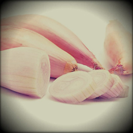 Cooking with spice mixes, pastes and sauces - _70.jpg