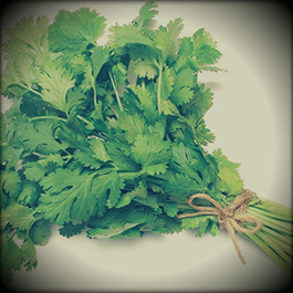 Cooking with spice mixes, pastes and sauces - _74.jpg