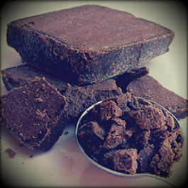 Cooking with spice mixes, pastes and sauces - _76.jpg