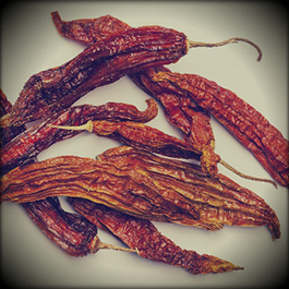 Cooking with spice mixes, pastes and sauces - _79.jpg