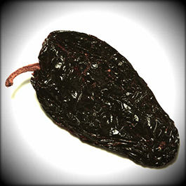 Cooking with spice mixes, pastes and sauces - _80.jpg