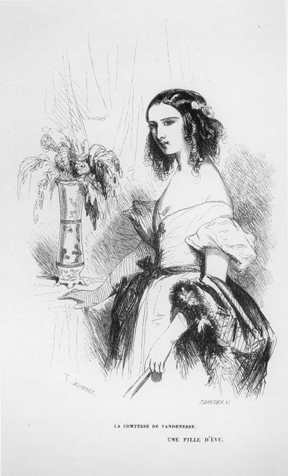 Une Fille D’Ève - pic_2.jpg