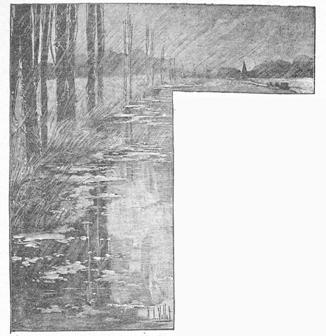 Mademoiselle Fifi – Édition illustrée - pic_10.jpg