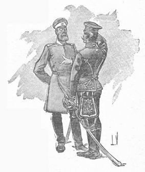 Mademoiselle Fifi – Édition illustrée - pic_12.jpg