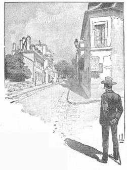 Mademoiselle Fifi – Édition illustrée - pic_15.jpg