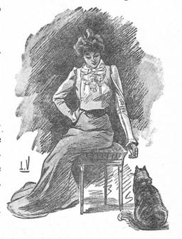 Mademoiselle Fifi – Édition illustrée - pic_36.jpg
