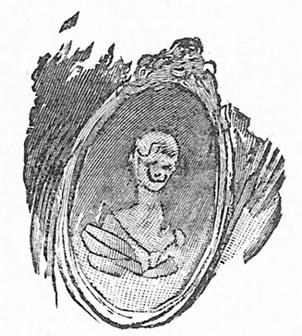 Mademoiselle Fifi – Édition illustrée - pic_8.jpg