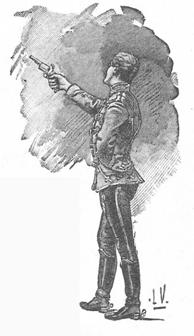 Mademoiselle Fifi – Édition illustrée - pic_9.jpg