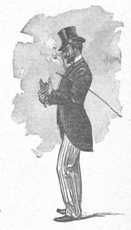 Mademoiselle Fifi – Édition illustrée - pic_46.jpg