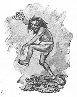 Mademoiselle Fifi – Édition illustrée - pic_56.jpg