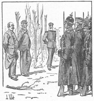 Mademoiselle Fifi – Édition illustrée - pic_62.jpg