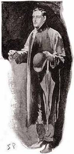 Les Cinq Pépins D'Orange - pic_2.jpg