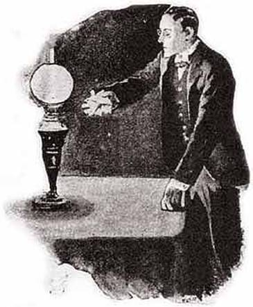 Les Cinq Pépins D'Orange - pic_5.jpg