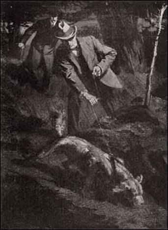 Le Signe Des Quatre - pic_3.jpg