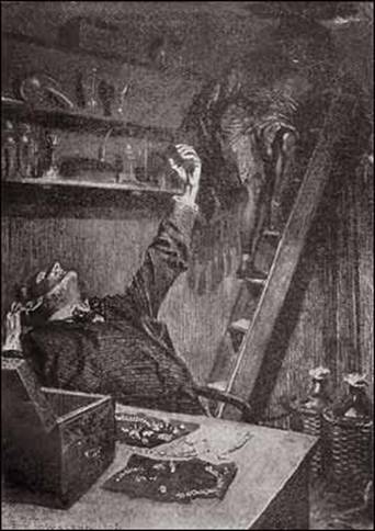 Le Signe Des Quatre - pic_8.jpg