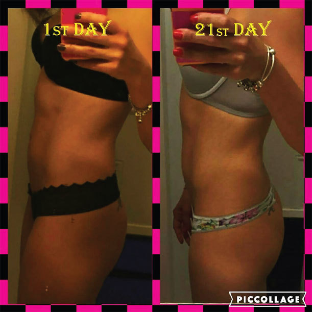 Three Rules of a Slender Body - _3.jpg