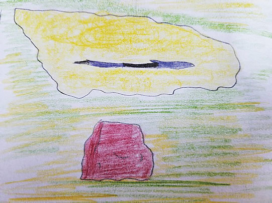 Three Rules of a Slender Body - _5.jpg