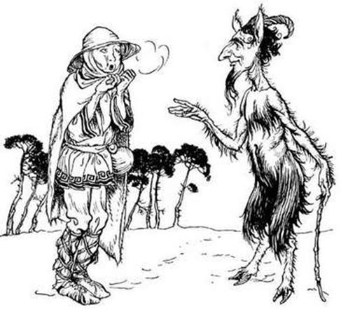 Fables – Tome I - pic_32.jpg