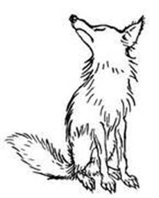 Fables – Tome II - pic_2.jpg