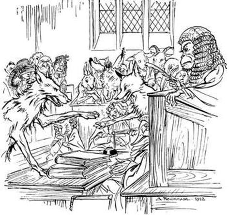 Fables – Tome II - pic_3.jpg